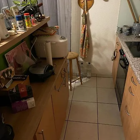 Ganzes Haus Im Thal /Buriet Zu Vermieten Thal