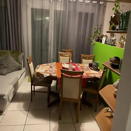 Ganzes Haus Im Thal /Buriet Zu Vermieten Thal