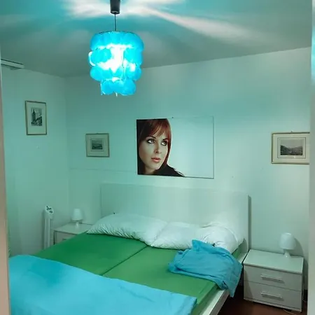 Ganzes Haus Im Thal /Buriet Zu Vermieten Apartment