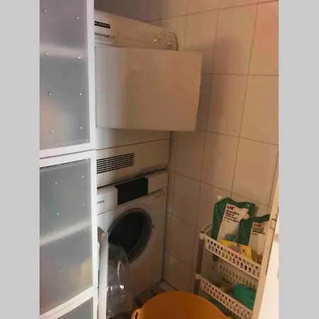 Ganzes Haus Im Thal /Buriet Zu Vermieten Apartment Thal
