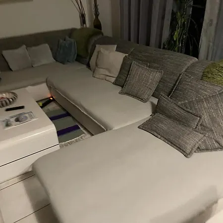 Ganzes Haus Im Thal /Buriet Zu Vermieten Apartment *