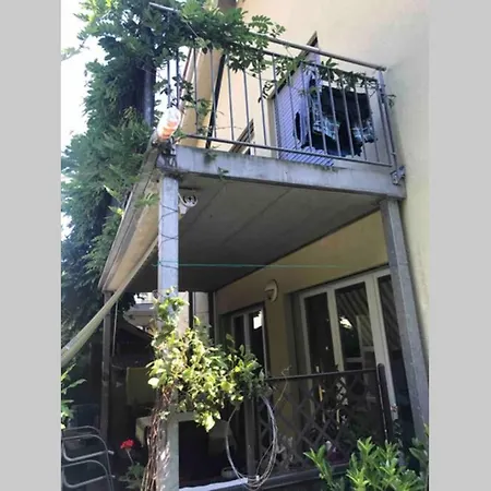 Apartment Ganzes Haus Im Thal /Buriet Zu Vermieten *